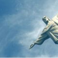 Cristo Redentor cumple 93 años de inaugurado