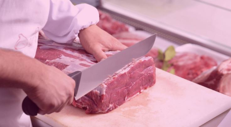 Pedimos que haya clasificación en el matadero para que la gente sepa si compra carne de búfalo o de ganado vacuno: Presidente de Fedenaga