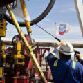 OFAC renovó licencia de operaciones de Chevron en Venezuela hasta abril de 2025