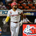 Cardenales propinó nueve arepas al Magallanes