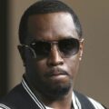 Autoridades lanzan una ‘operación interinstitucional’ en una cárcel federal de Nueva York que alberga a Sean ‘Diddy’ Combs