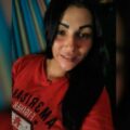 Colombia: Mató a su novia venezolana de una puñalada y abandonó el cuerpo en una trocha