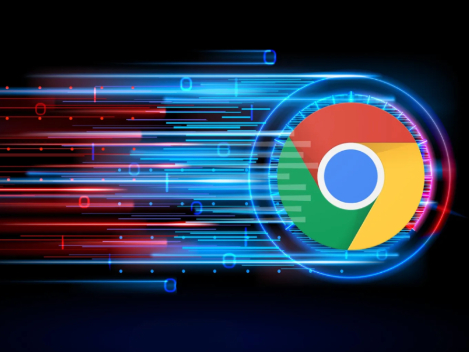 Google renueva las funciones de inteligencia artificial en Chrome