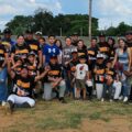 Inició campeonato de softbol masculino con victoria para CICPC en el José Tomás Morillo