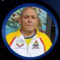 Funglodve ratifica a Douglas Urribarri como presidente de Glorias Deportivas Zulia