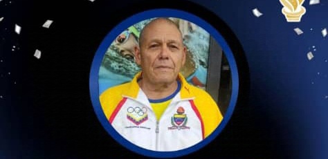 Funglodve ratifica a Douglas Urribarri como presidente de Glorias Deportivas Zulia