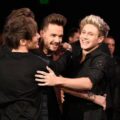 One Direction rompe su silencio sobre la muerte de Liam Payne: 