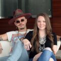 Dúo Jesse y Joy se presentará por primera vez en Venezuela