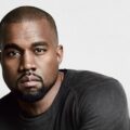 Kanye West continúa en el ojo del huracán por demandas de abuso sexual