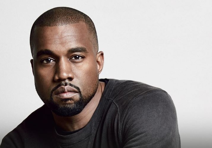 Kanye West continúa en el ojo del huracán por demandas de abuso sexual