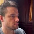 La historia de las prostitutas que vieron a Liam Payne dos horas antes de su muerte