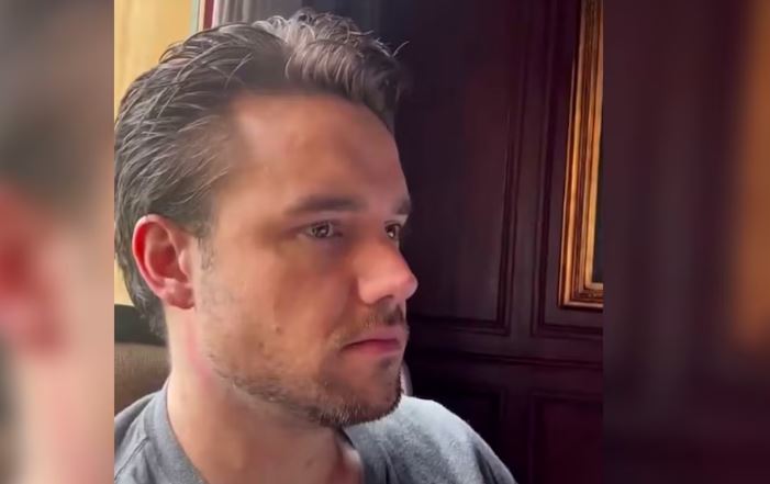 La historia de las prostitutas que vieron a Liam Payne dos horas antes de su muerte