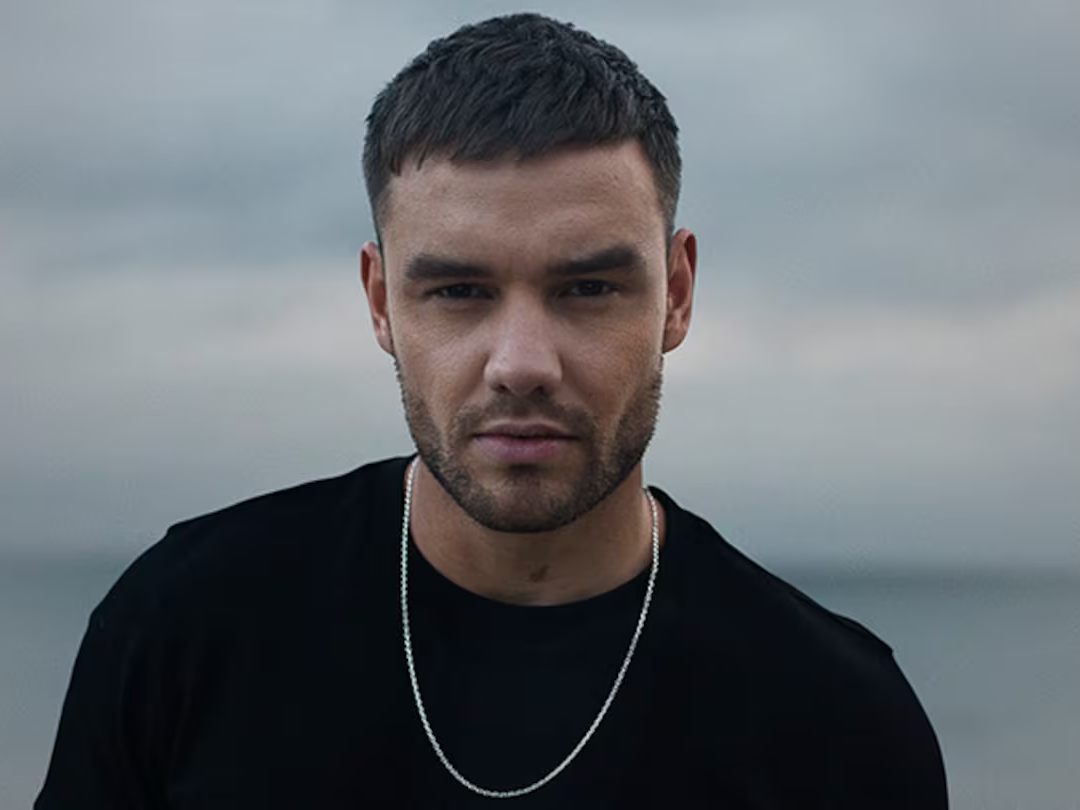 Murió Liam Payne, el exintegrante de One Direction: Cayó de un tercer piso en un hotel de Palermo