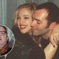 Sigue con luto: Madonna ahora pierde a un hermano a dos semanas de la muerte de su madrastra