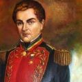 Un 16 de octubre fallece Manuel Piar, militar venezolano de origen curazoleño y prócer de la Independencia de Venezuela