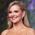 Marjorie de Sousa se somete a una terapia hormonal