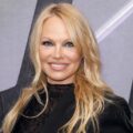 Pamela Anderson asegura que sufrió depresión por esto: 