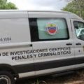 Hallan cadáver de una mujer en playa de Catia La Mar