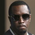 Al rapero P. Diddy también se le acusa de abusar de 25 menores, uno de ellos de 9 años