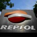 Repsol se situó como el cuarto proveedor de petróleo venezolano en Estados Unidos