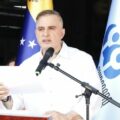 Tarek William Saab es ratificado como fiscal general de Venezuela