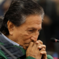 Sentencian a más de 20 años de prisión al expresidente de Perú Alejandro Toledo por colusión y lavado de activos por caso Odebrecht