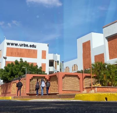 Urbe celebra estar entre las 10 mejores universidades del país, según QS Latin America &The Caribbean Ranking 2025