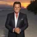 ¿Qué le pasa a Luis Miguel?