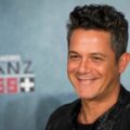 Alejandro Sanz revela su lucha contra la salud mental