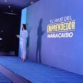 BANCAMIGA realiza en Maracaibo el Foro 