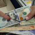 Dólar del BCV cierra el martes en 42,22 bolívares