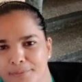 Hallan a maestra estrangulada dentro de su casa en Carabobo