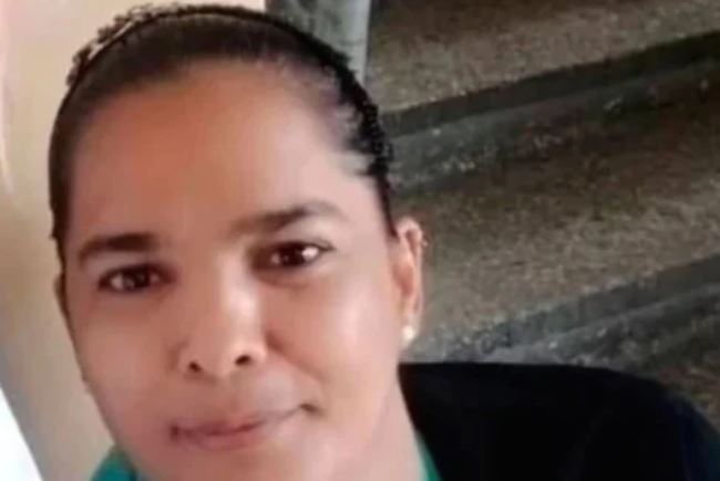 Hallan a maestra estrangulada dentro de su casa en Carabobo