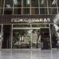 Fedecámaras aboga por incentivar la inversión extranjera para reducir brecha cambiaria