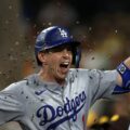 Dodgers blanqueó a Padres y obliga al quinto y decisivo duelo por Serie Divisional