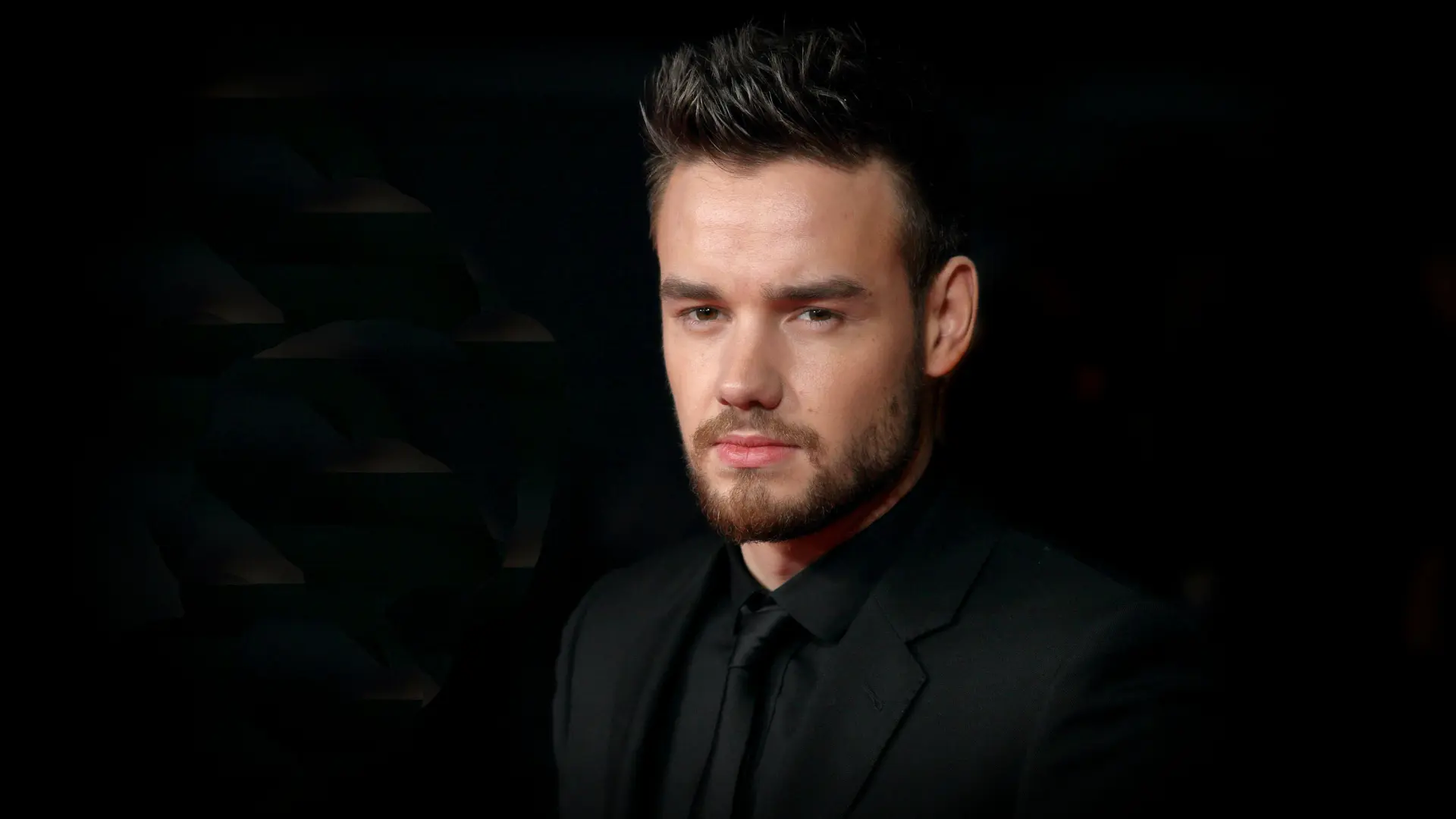 Según la autopsia practicada a Liam Payne: Murió por 