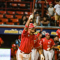 Águilas continúa en mala racha tras caer ante Cardenales en Barquisimeto