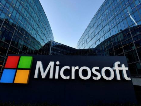 Microsoft: La IA provocará la aparición de una 