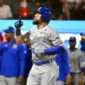 Los Navegantes del Magallanes vapulearon a los Tiburones de La Guaira en el juego inaugural