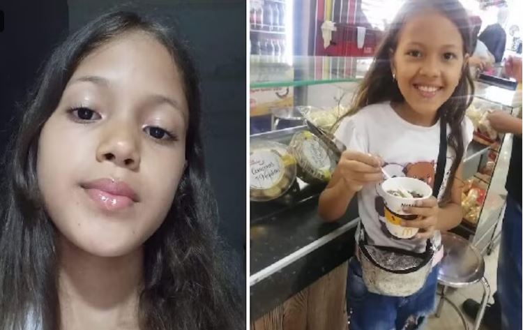 El escalofriante caso de Sofía: la niña reportada como desaparecida en Cali que fue encontrada en bolsas y desmembrada