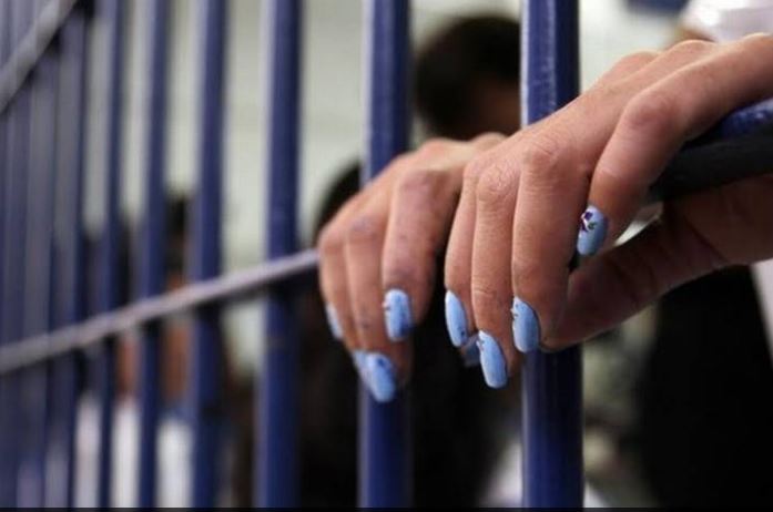 Un total de 48 lideresas negativas fueron trasladadas de dos cárceles de mujeres