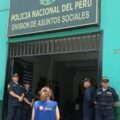 Capturan a tres venezolanos implicados en múltiples homicidios en Perú