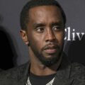 Rapero Sean ‘Diddy’ Combs comparecerá por primera vez ante el juez de primera instancia en un caso de tráfico sexual