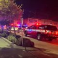 Cuatro muertos al estrellarse un helicóptero contra una torre de comunicaciones en Houston