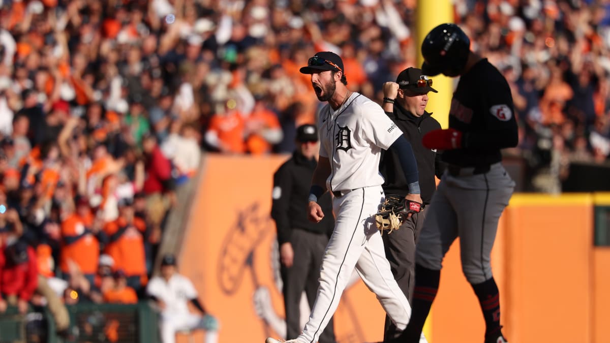 Tigres concretó blanqueada ante Guardianes y se acerca a la Serie de Campeonato