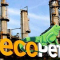 Ecopetrol: exportación de gas desde Venezuela a Colombia se concretaría si Repsol asume suministro