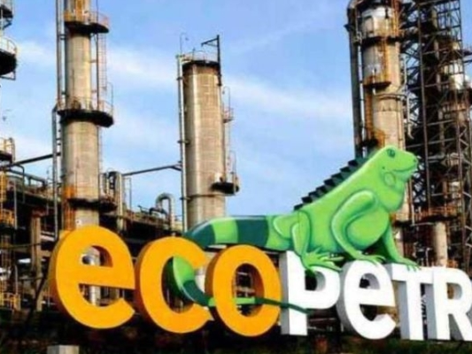 Ecopetrol: exportación de gas desde Venezuela a Colombia se concretaría si Repsol asume suministro