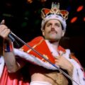 Se cumplen 33 años de la muerte de Freddie Mercury