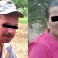 Mató a su pareja frente a sus hijas en Aragua