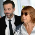 Fiscalía francesa insiste en alegar que Gisèle Pelicot no dio su consentimiento en ningún momento